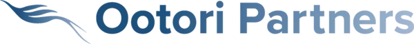 ootori partners